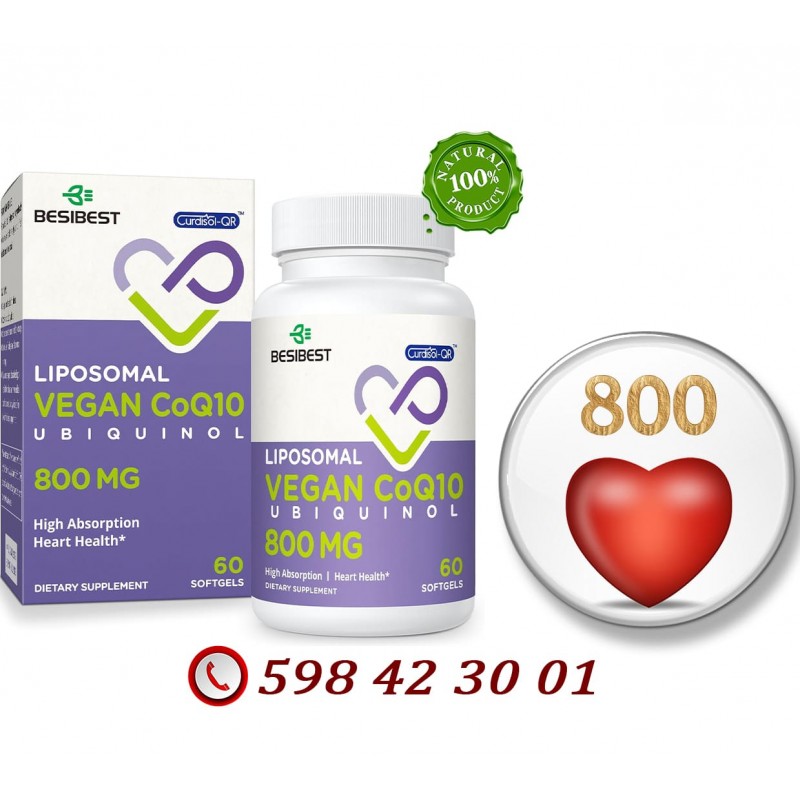 ქ 800 ქ 800