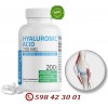 ჰიალურონის მჟავა
