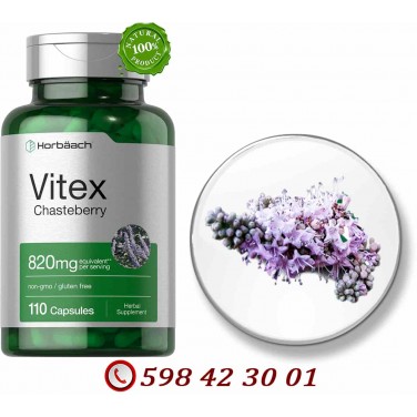 ვიტექსი