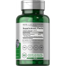 აბრაამის ხე